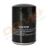 - Фільтр оливи (аналог WL7132) Drive+ DP1110.11.0283 (фото 2)