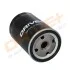 - Фільтр оливи (аналог WL7132) Drive+ DP1110.11.0283 (фото 3)