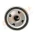 - Фільтр оливи (аналог WL7132) Drive+ DP1110.11.0283 (фото 4)