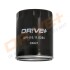 Drive+ Фільтр оливи (аналог WL7457) Drive+ DP1110.11.0284 (фото 1)
