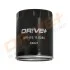Фільтр оливи (аналог WL7457) Drive+ DP1110.11.0284 (фото 1)