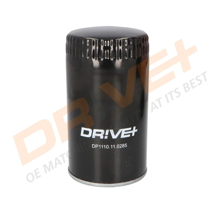 Фільтр оливи (аналог 51459E) Drive+ DP1110.11.0285 (фото 1)