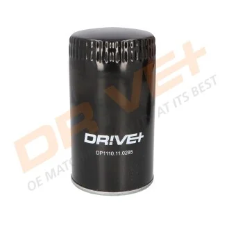 Фільтр оливи (аналог 51459E) Drive+ DP1110.11.0285