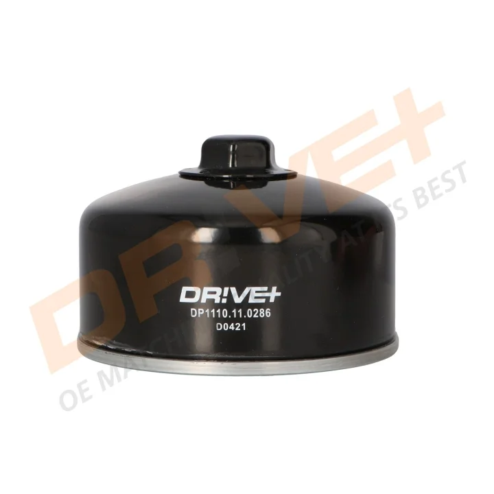 - Фільтр оливи (аналог WL7414) Drive+ DP1110.11.0286 (фото 1)