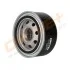 - Фільтр оливи (аналог WL7414) Drive+ DP1110.11.0286 (фото 4)