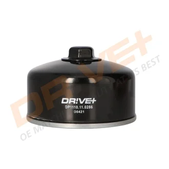 - Фільтр оливи (аналог WL7414) Drive+ DP1110.11.0286