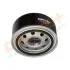 - Фільтр оливи (аналог WL7414) Drive+ DP1110.11.0286 (фото 5)