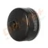 - Фільтр оливи (аналог WL7414) Drive+ DP1110.11.0286 (фото 6)