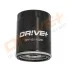 Фільтр оливи (аналог WL7287) Drive+ DP1110.11.0290 (фото 1)