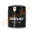 Фільтр оливи (аналог WL7145) Drive+ DP1110.11.0293 (фото 1)