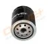 Фільтр оливи (аналог WL7145) Drive+ DP1110.11.0293 (фото 4)