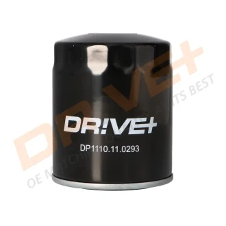 Фільтр оливи (аналог WL7145) Drive+ DP1110.11.0293