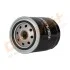Фільтр оливи (аналог WL7145) Drive+ DP1110.11.0293 (фото 5)