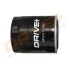 Фільтр оливи (аналог WL7145) Drive+ DP1110.11.0293 (фото 7)