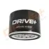 Фільтр оливи (аналог WL7156) Drive+ DP1110.11.0297 (фото 1)