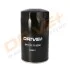 Фільтр оливи (аналог WL7421) Drive+ DP1110.11.0298 (фото 1)