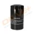 Фільтр оливи (аналог WL7421) Drive+ DP1110.11.0298 (фото 2)