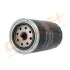 Фільтр оливи (аналог WL7421) Drive+ DP1110.11.0298 (фото 3)