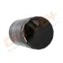Фільтр оливи (аналог WL7421) Drive+ DP1110.11.0298 (фото 4)