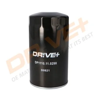 Фільтр оливи (аналог WL7421) Drive+ DP1110.11.0298