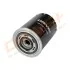 Фільтр оливи (аналог WL7161) Drive+ DP1110.11.0299 (фото 3)