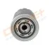 Фільтр оливи (аналог WL7161) Drive+ DP1110.11.0299 (фото 4)