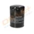Фільтр оливи (аналог WL7161) Drive+ DP1110.11.0299 (фото 6)