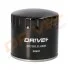 Фільтр оливи (аналог WL7298) Drive+ DP1110.11.0300 (фото 1)