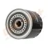 Фільтр оливи (аналог WL7298) Drive+ DP1110.11.0300 (фото 3)