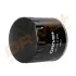 Фільтр оливи (аналог WL7298) Drive+ DP1110.11.0300 (фото 4)