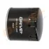 Фільтр оливи (аналог WL7298) Drive+ DP1110.11.0300 (фото 5)