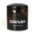 - Фільтр оливи (аналог WL7175) Drive+ DP1110.11.0306 (фото 1)