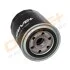- Фільтр оливи (аналог WL7175) Drive+ DP1110.11.0306 (фото 3)