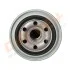 - Фільтр оливи (аналог WL7175) Drive+ DP1110.11.0306 (фото 4)
