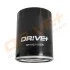 Фільтр оливи (аналог WL7178) Drive+ DP1110.11.0308 (фото 1)