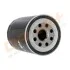 Фільтр оливи (аналог WL7178) Drive+ DP1110.11.0308 (фото 2)