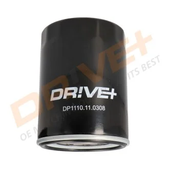 Фільтр оливи (аналог WL7178) Drive+ DP1110.11.0308