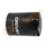Фільтр оливи (аналог WL7178) Drive+ DP1110.11.0308 (фото 5)
