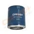 - Фільтр оливи (аналог WL7409) Drive+ DP1110.11.0313 (фото 1)