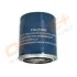 - Фільтр оливи (аналог WL7409) Drive+ DP1110.11.0313 (фото 2)