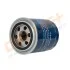 - Фільтр оливи (аналог WL7409) Drive+ DP1110.11.0313 (фото 3)
