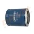 - Фільтр оливи (аналог WL7409) Drive+ DP1110.11.0313 (фото 5)