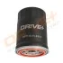 Фільтр оливи (аналог WL7426) Drive+ DP1110.11.0314 (фото 1)