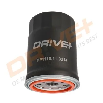Фільтр оливи (аналог WL7426) Drive+ DP1110.11.0314