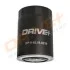 Фільтр оливи (аналог WL7199) Drive+ DP1110.11.0316 (фото 1)