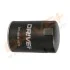 Фільтр оливи (аналог WL7199) Drive+ DP1110.11.0316 (фото 4)
