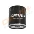 - Фільтр оливи (аналог WL7485) Drive+ DP1110.11.0318 (фото 1)