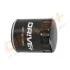 - Фільтр оливи (аналог WL7485) Drive+ DP1110.11.0318 (фото 4)