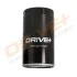 Фільтр оливи (аналог 92149E) Drive+ DP1110.11.0320 (фото 1)