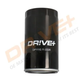 Фільтр оливи (аналог 92149E) Drive+ DP1110.11.0320